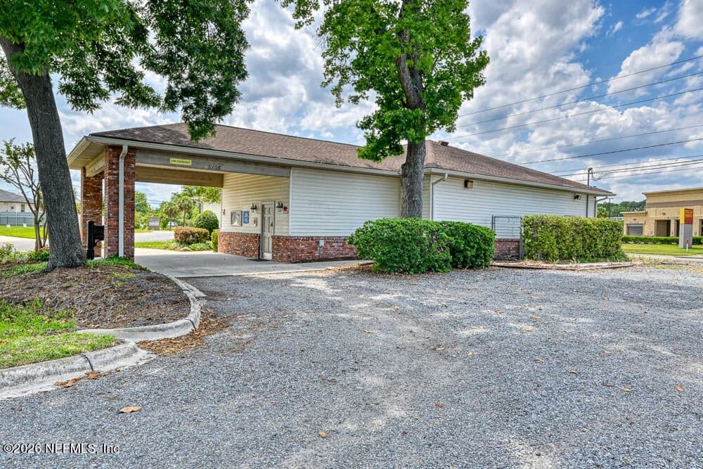 5135 COLLEGE Street, Jacksonville, FL 32205, Jacksonville, FL - photo 2