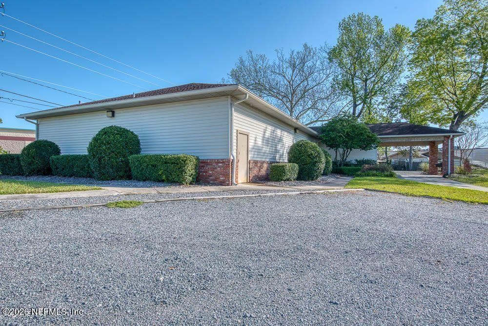 5135 COLLEGE Street, Jacksonville, FL 32205, Jacksonville, FL - photo 1