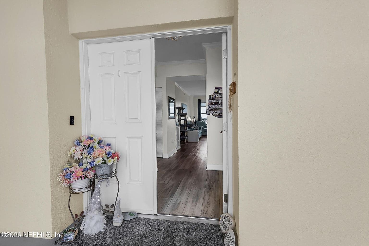 2801 S RIDGEWOOD Avenue 502, South Daytona, FL 32119, South Daytona, FL - photo 1