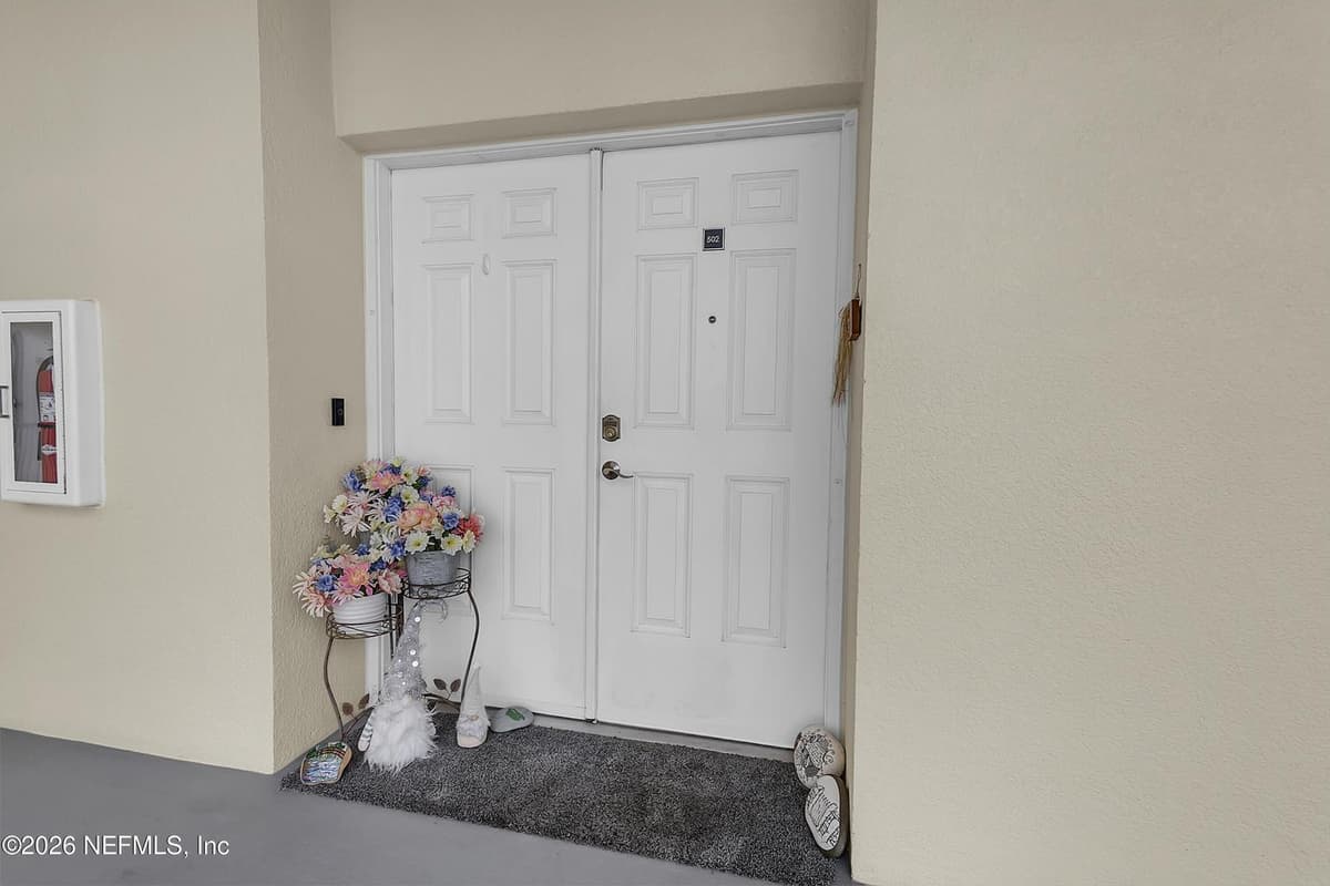 2801 S RIDGEWOOD Avenue 502, South Daytona, FL 32119, South Daytona, FL - photo 2