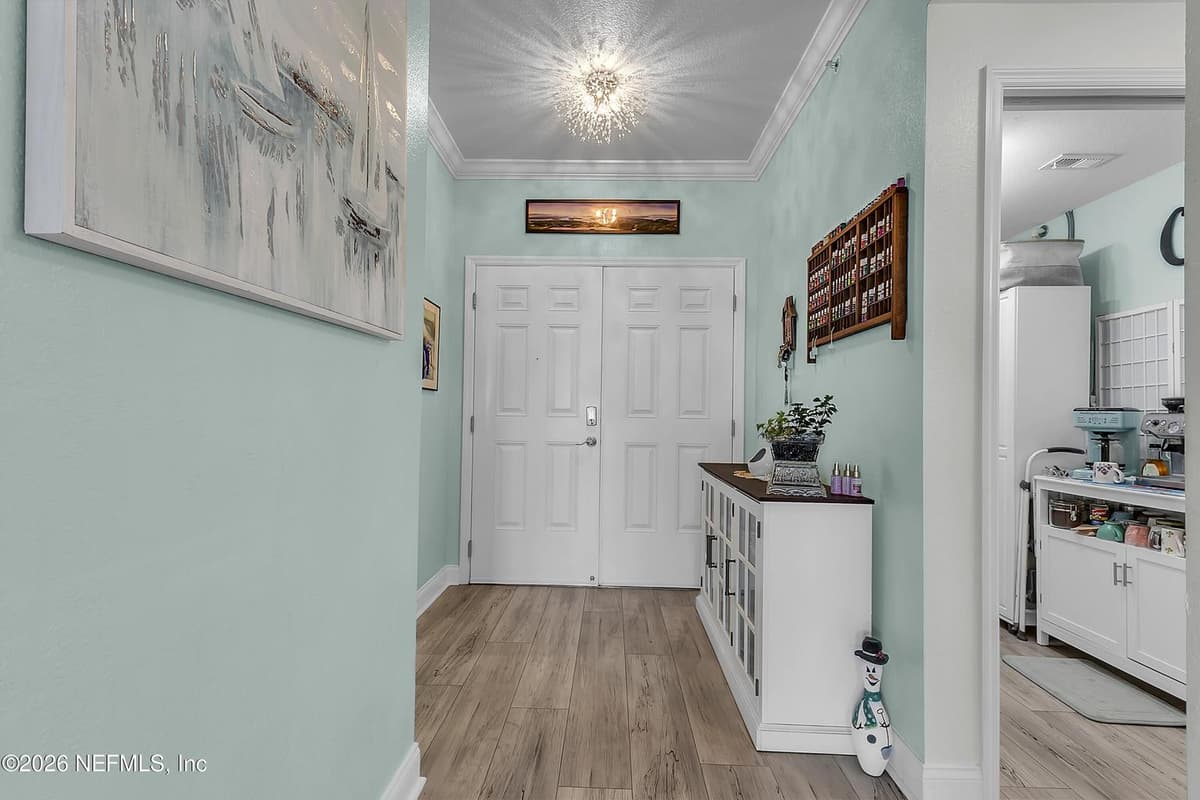 2801 S RIDGEWOOD Avenue 502, South Daytona, FL 32119, South Daytona, FL - photo 3