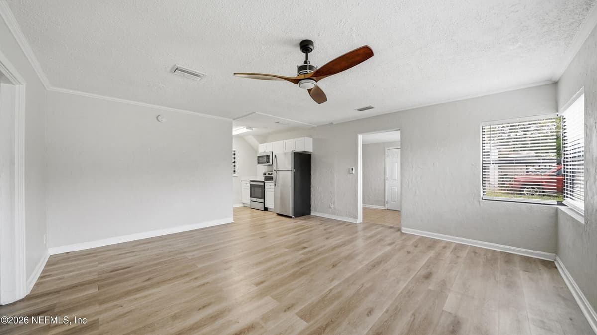 5377 RIVER FOREST Drive, Jacksonville, FL 32211, Jacksonville, FL - photo 3