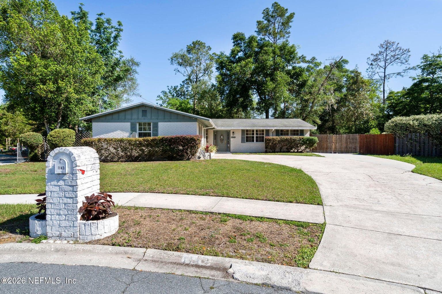 1143 PECAN Cove, Jacksonville, FL 32221, Jacksonville, FL - photo 1