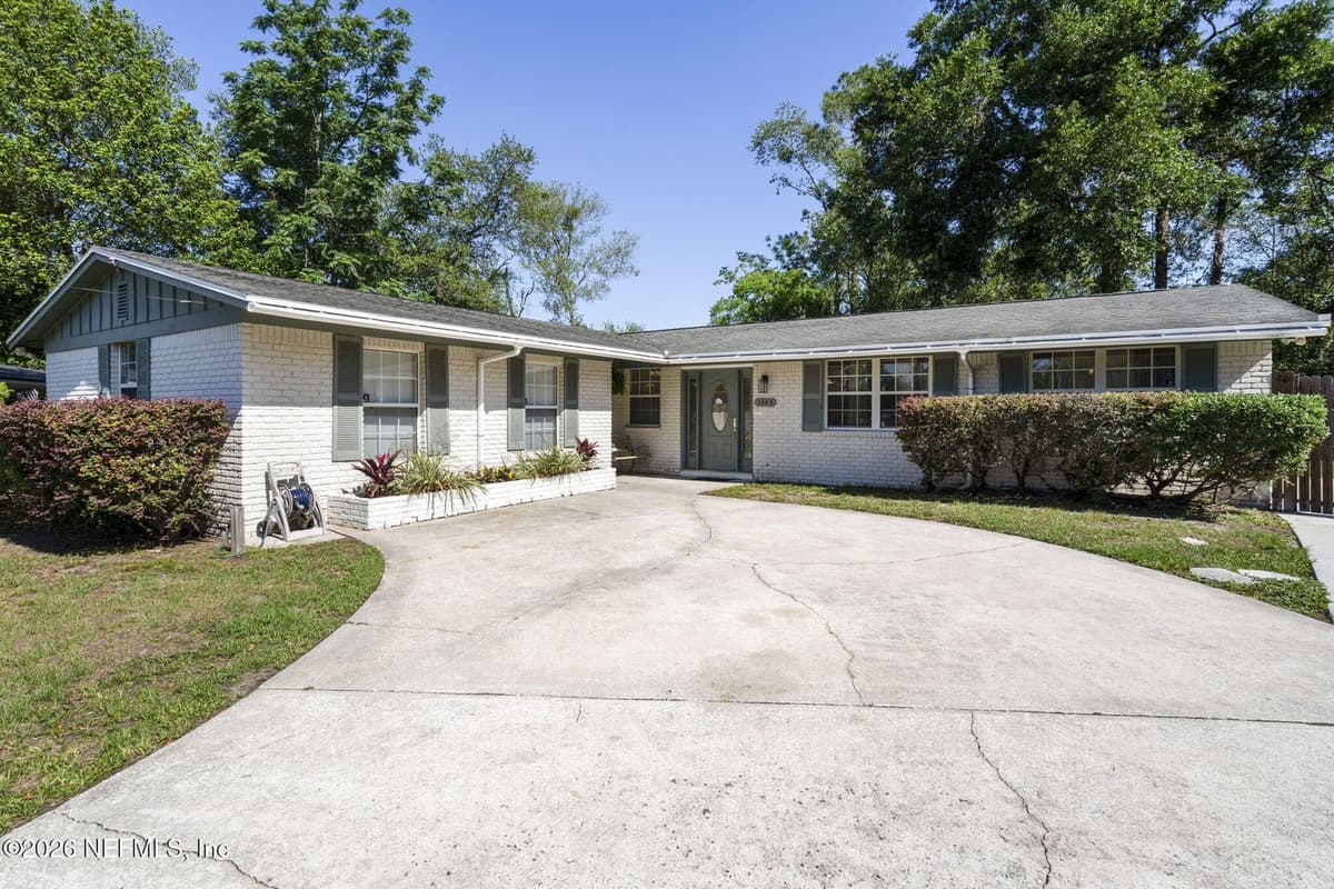 1143 PECAN Cove, Jacksonville, FL 32221, Jacksonville, FL - photo 2