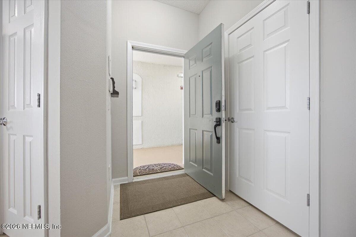 11251 CAMPFIELD Drive 4306, Jacksonville, FL 32256, Jacksonville, FL - photo 3