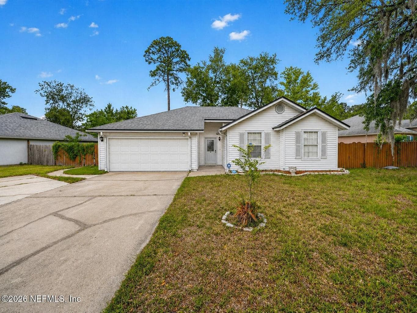 485 SHAMROCK S, Jacksonville, FL 32218, Jacksonville, FL - photo 1