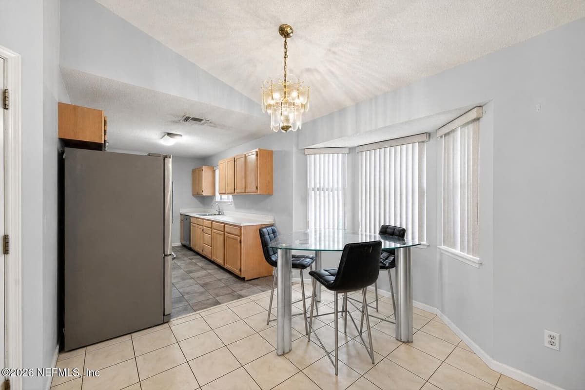 485 SHAMROCK S, Jacksonville, FL 32218, Jacksonville, FL - photo 3