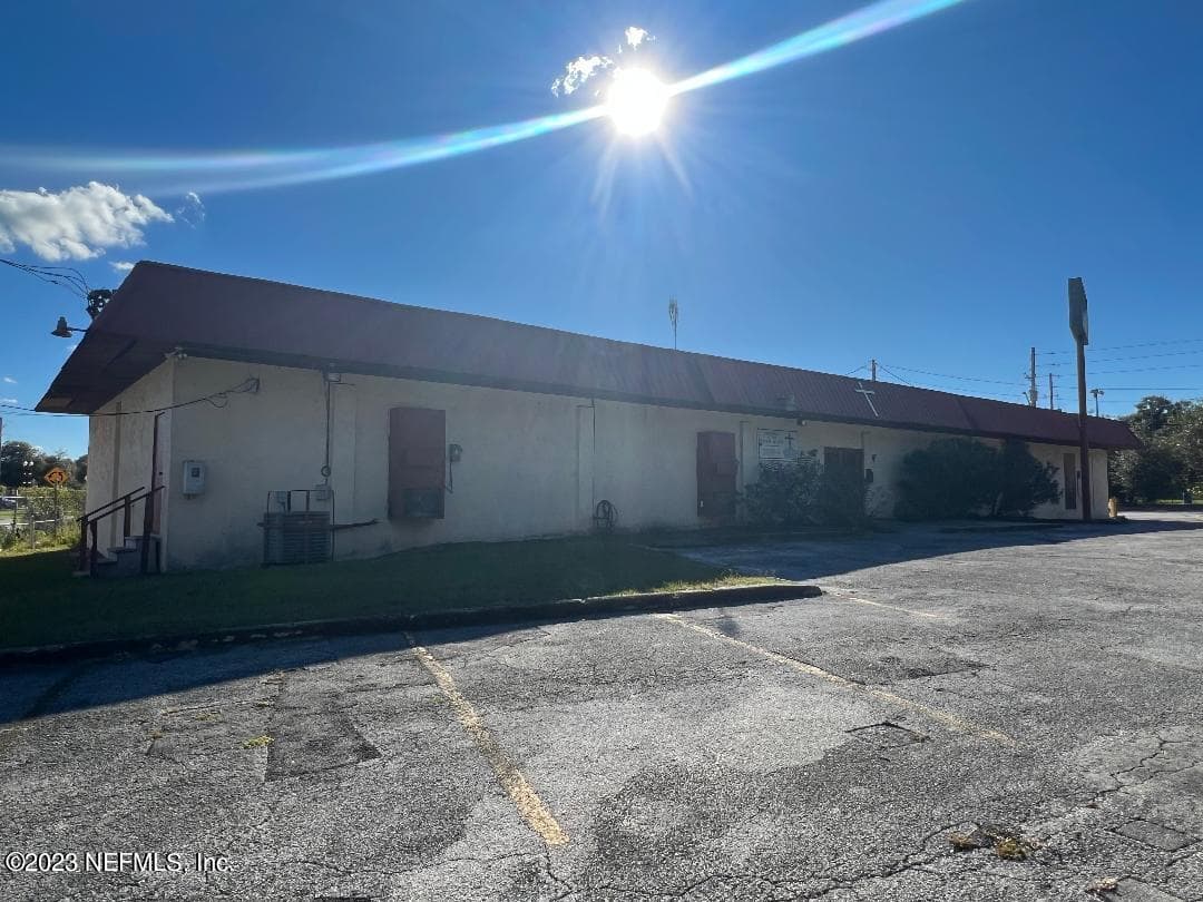 1239 ROGERO Road, Jacksonville, FL 32211, Jacksonville, FL - photo 1
