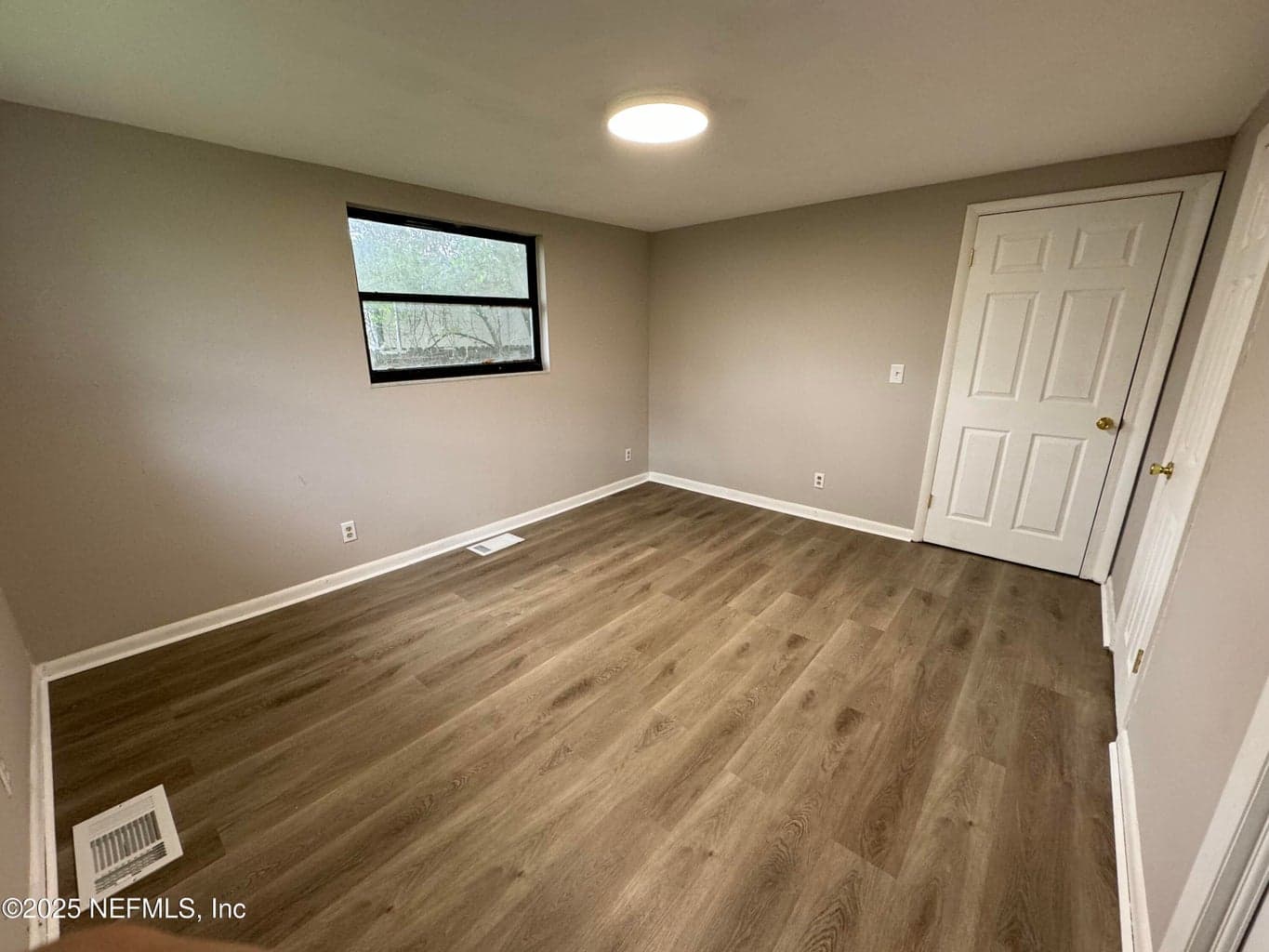 5612 OLIVER Street, Jacksonville, FL 32211, Jacksonville, FL - photo 1