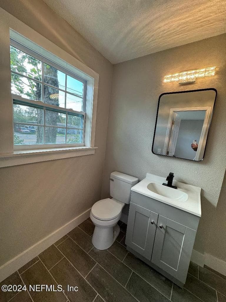2535 ROGERO Road, Jacksonville, FL 32211, Jacksonville, FL - photo 1