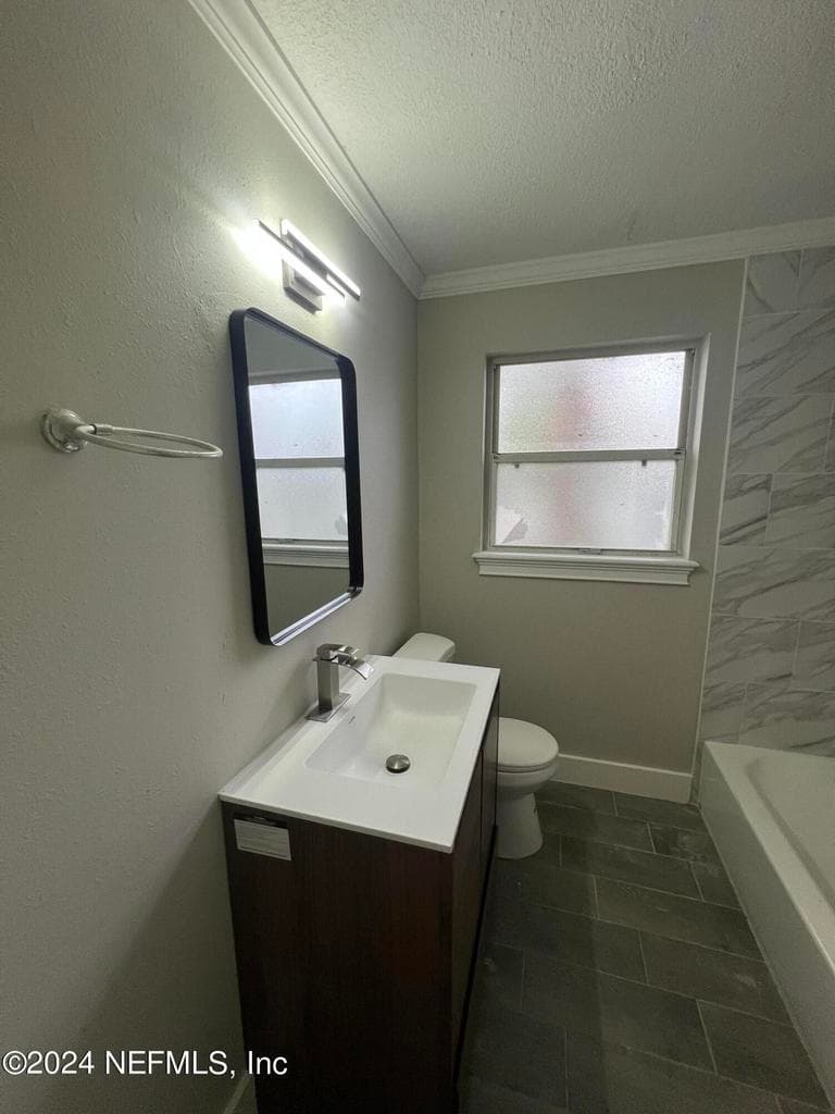 2535 ROGERO Road, Jacksonville, FL 32211, Jacksonville, FL - photo 3