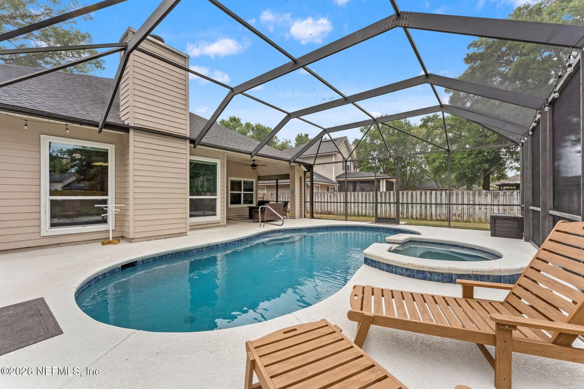 728 AUSTIN Place, Jacksonville, FL 32259, Jacksonville, FL - photo 2