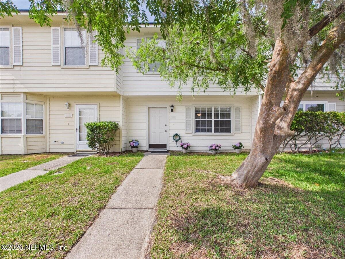 3361 MANDARIN GLEN Drive, Jacksonville, FL 32223, Jacksonville, FL - photo 2
