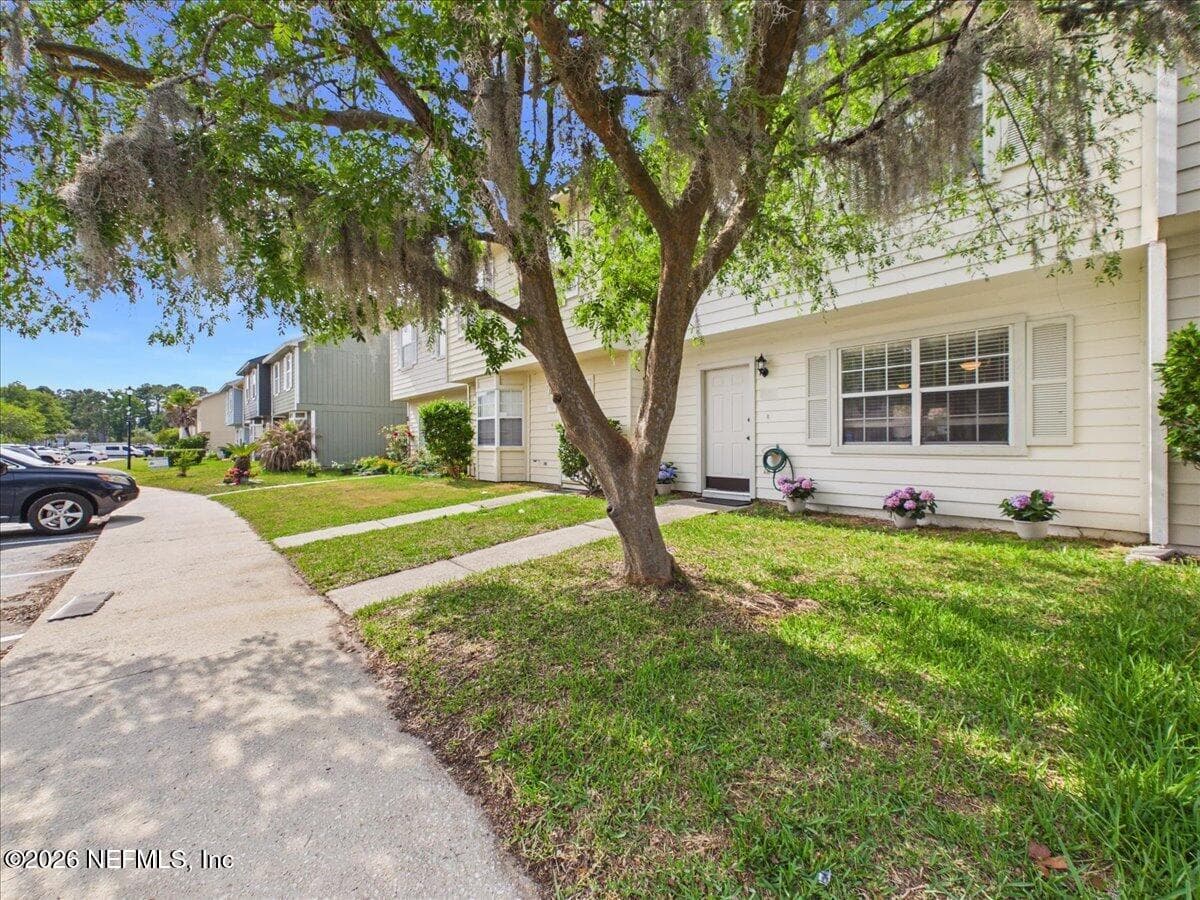 3361 MANDARIN GLEN Drive, Jacksonville, FL 32223, Jacksonville, FL - photo 1