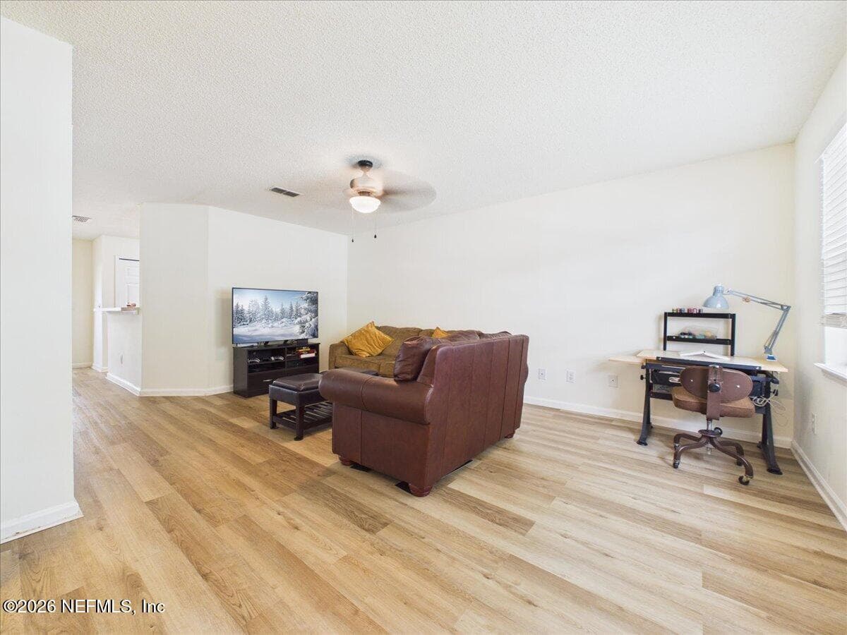 3361 MANDARIN GLEN Drive, Jacksonville, FL 32223, Jacksonville, FL - photo 3