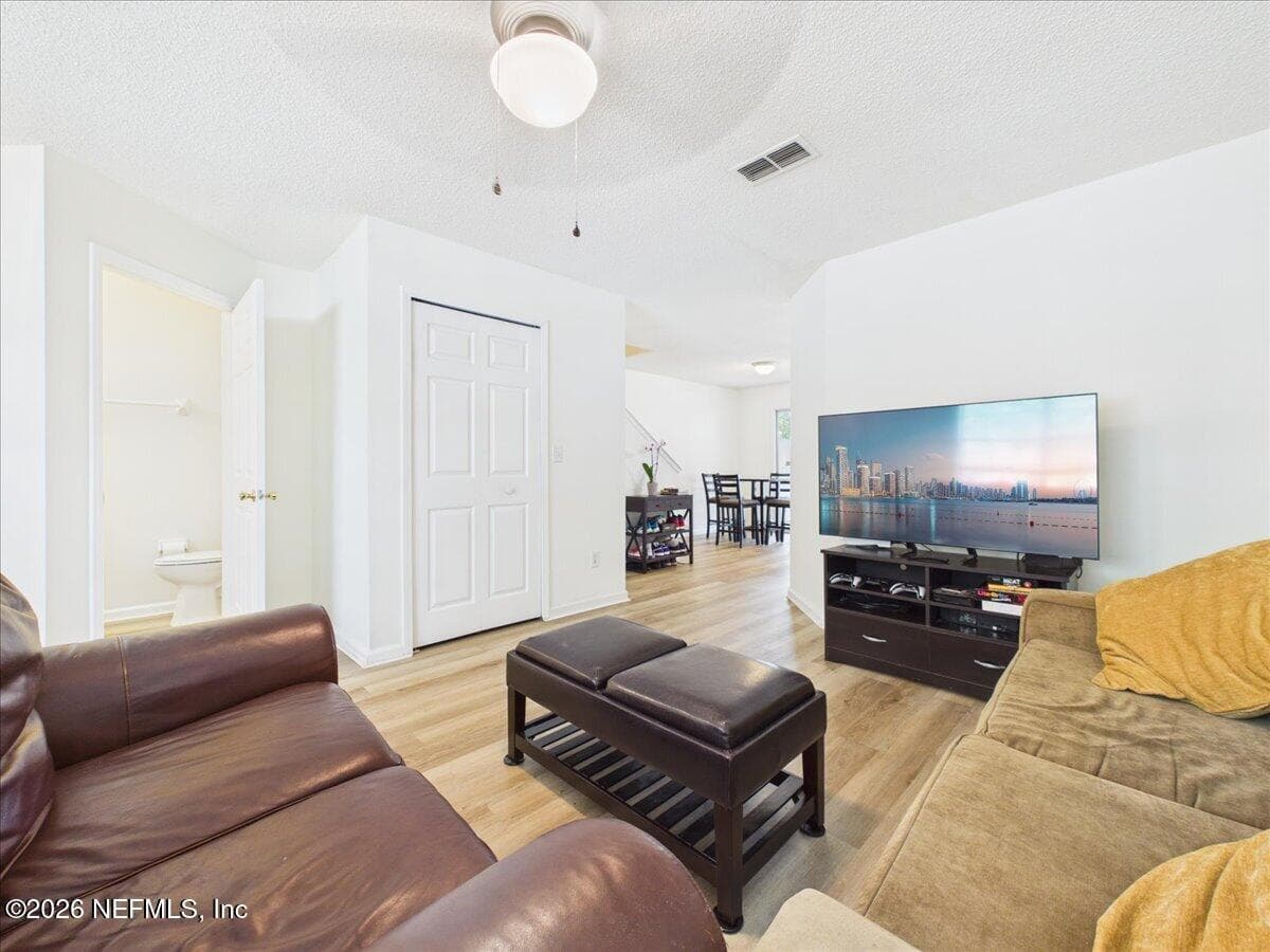 3361 MANDARIN GLEN Drive, Jacksonville, FL 32223, Jacksonville, FL - photo 2