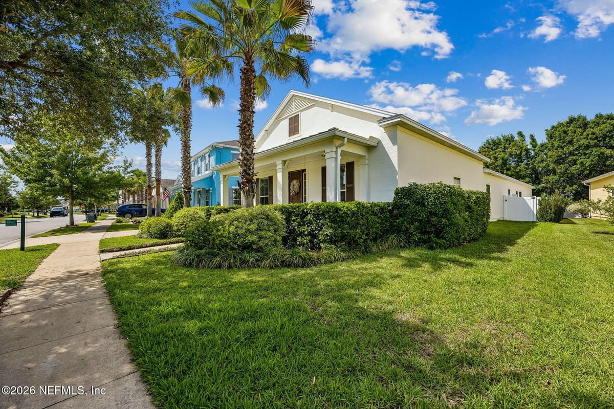 144 TAVERNIER Drive, Ponte Vedra, FL 32081, Ponte Vedra, FL - photo 3