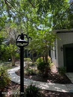 96276 PINEY ISLAND Drive, Fernandina Beach, FL 32034, Fernandina Beach, FL - photo 2
