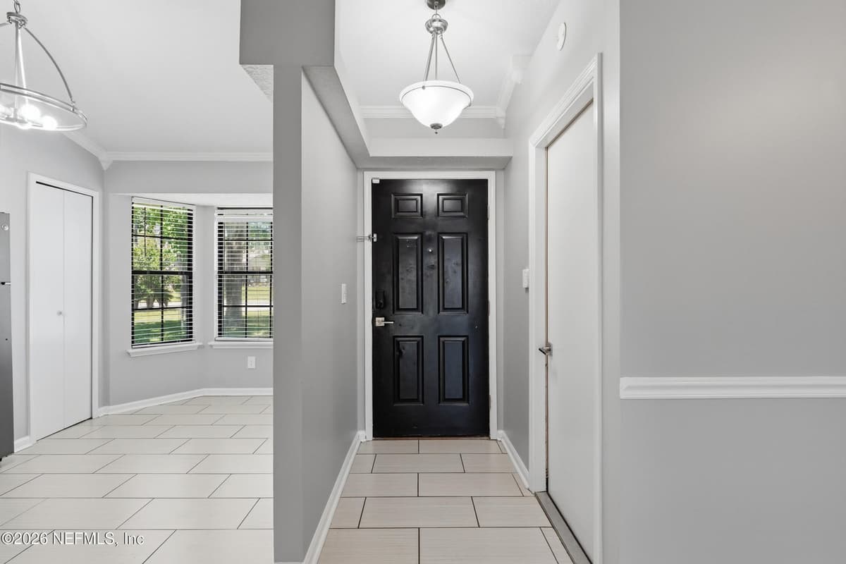 1571 KINGFISHER Boulevard, Orange Park, FL 32065, Orange Park, FL - photo 3