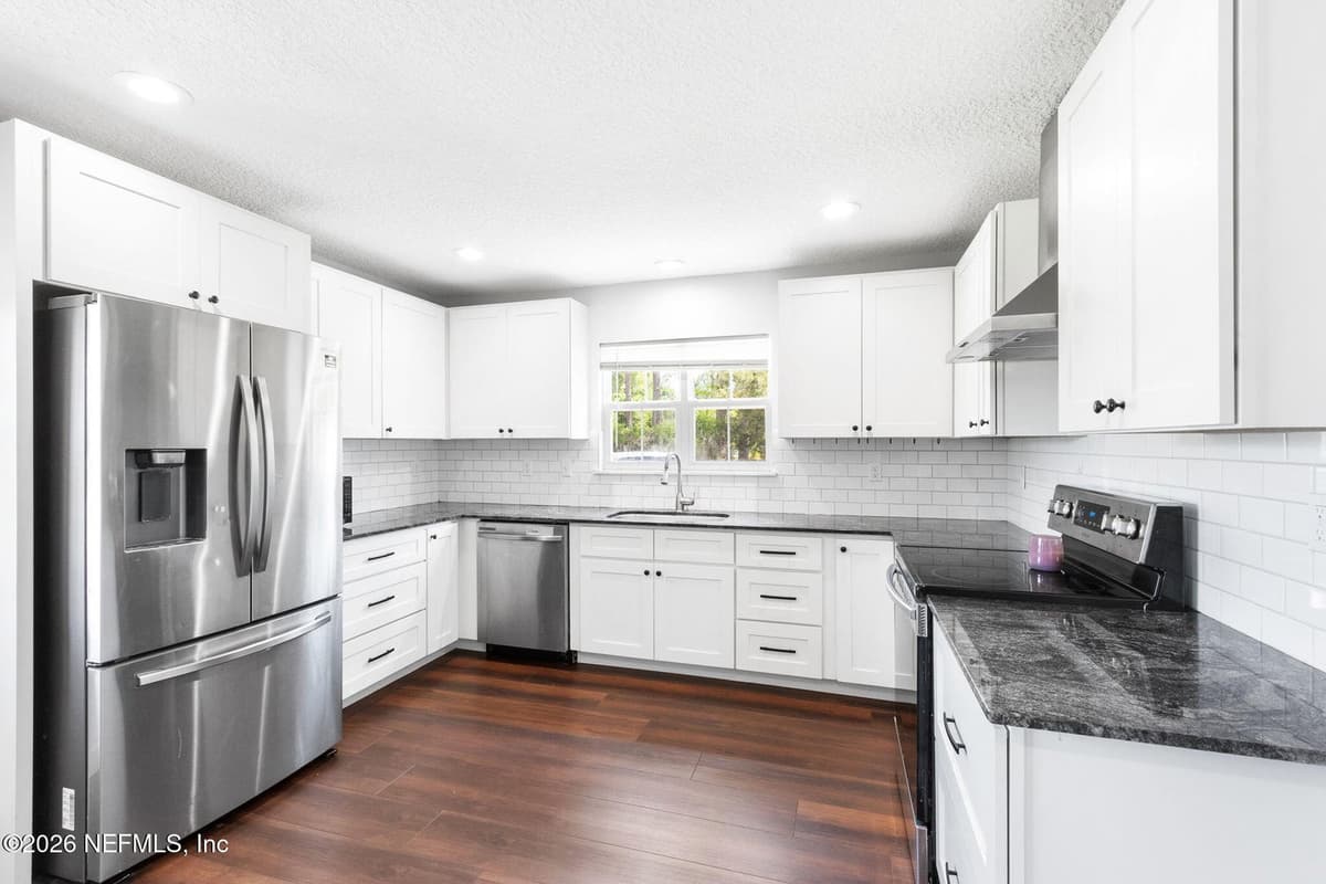 3250 NE 179TH Street, Starke, FL 32091, Starke, FL - photo 3
