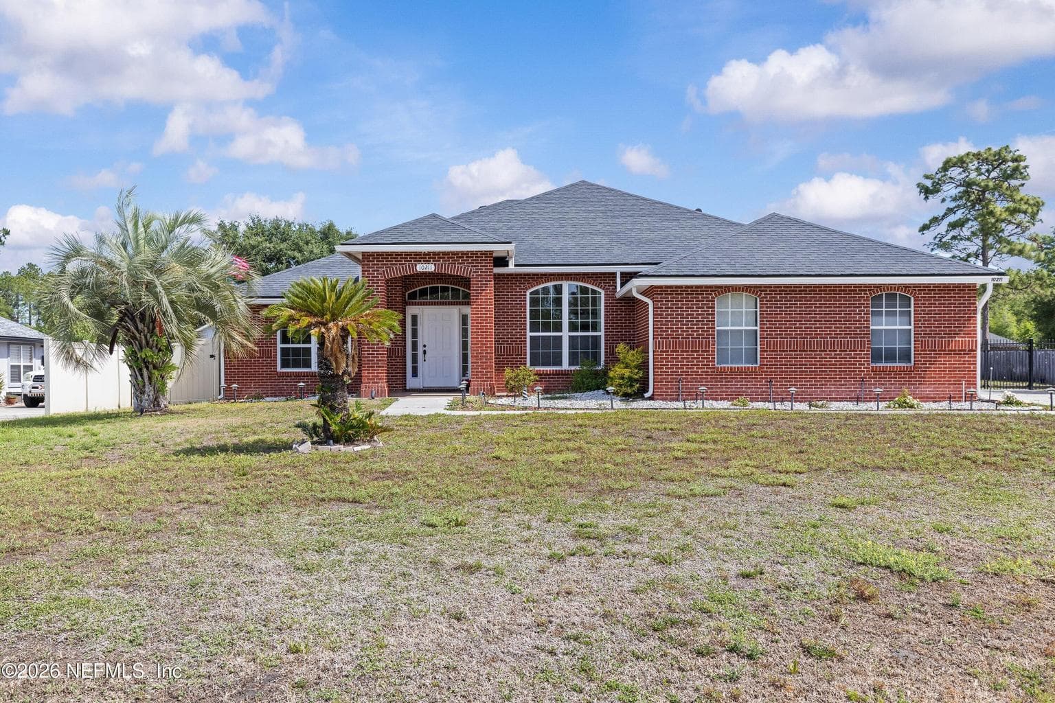 10211 WELLHOUSE Court, Jacksonville, FL 32220, Jacksonville, FL - photo 1