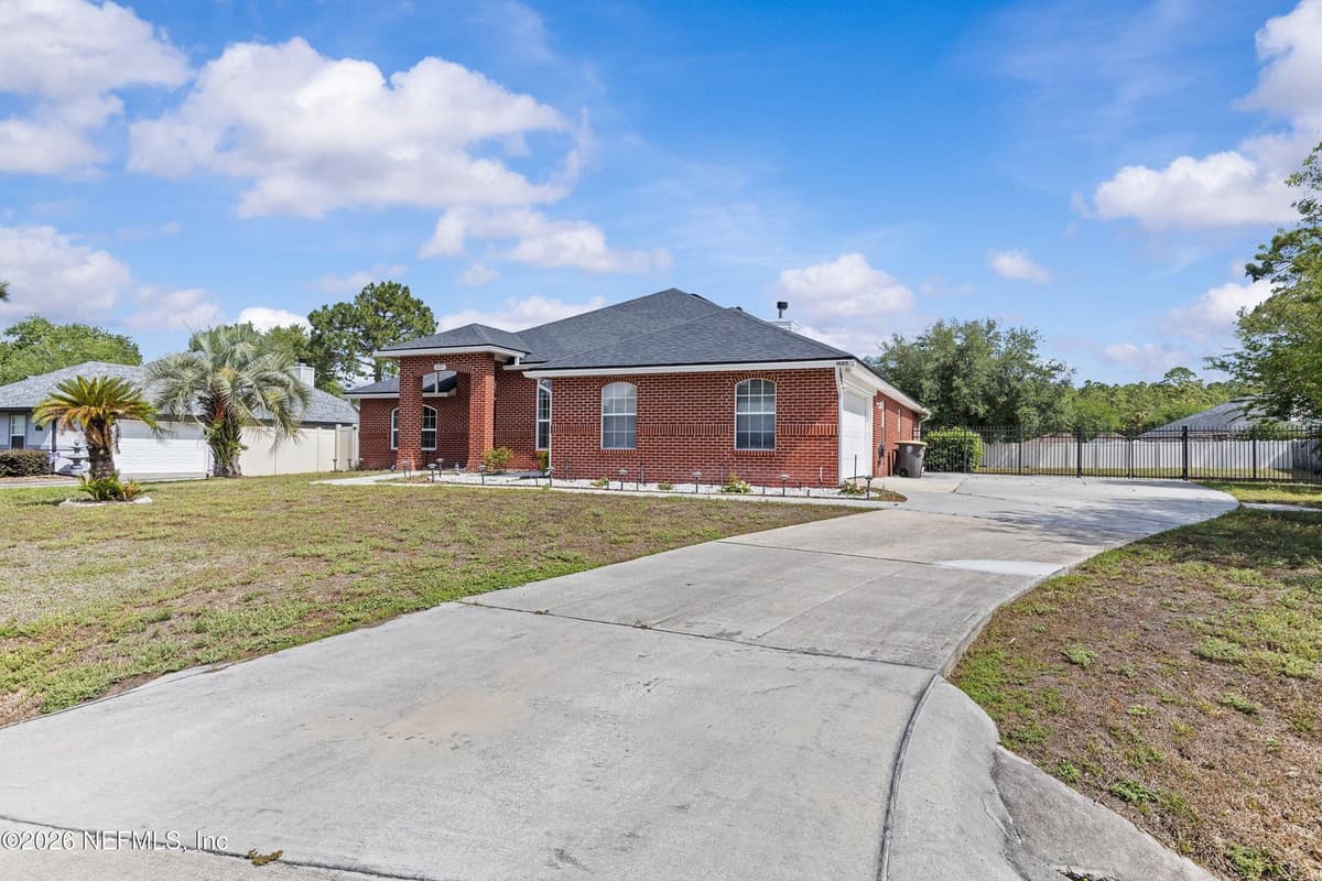 10211 WELLHOUSE Court, Jacksonville, FL 32220, Jacksonville, FL - photo 2