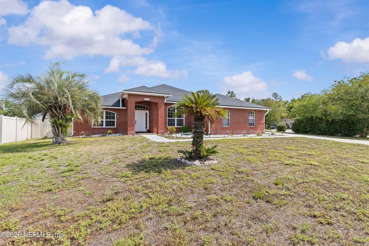 10211 WELLHOUSE Court, Jacksonville, FL 32220, Jacksonville, FL - photo 3