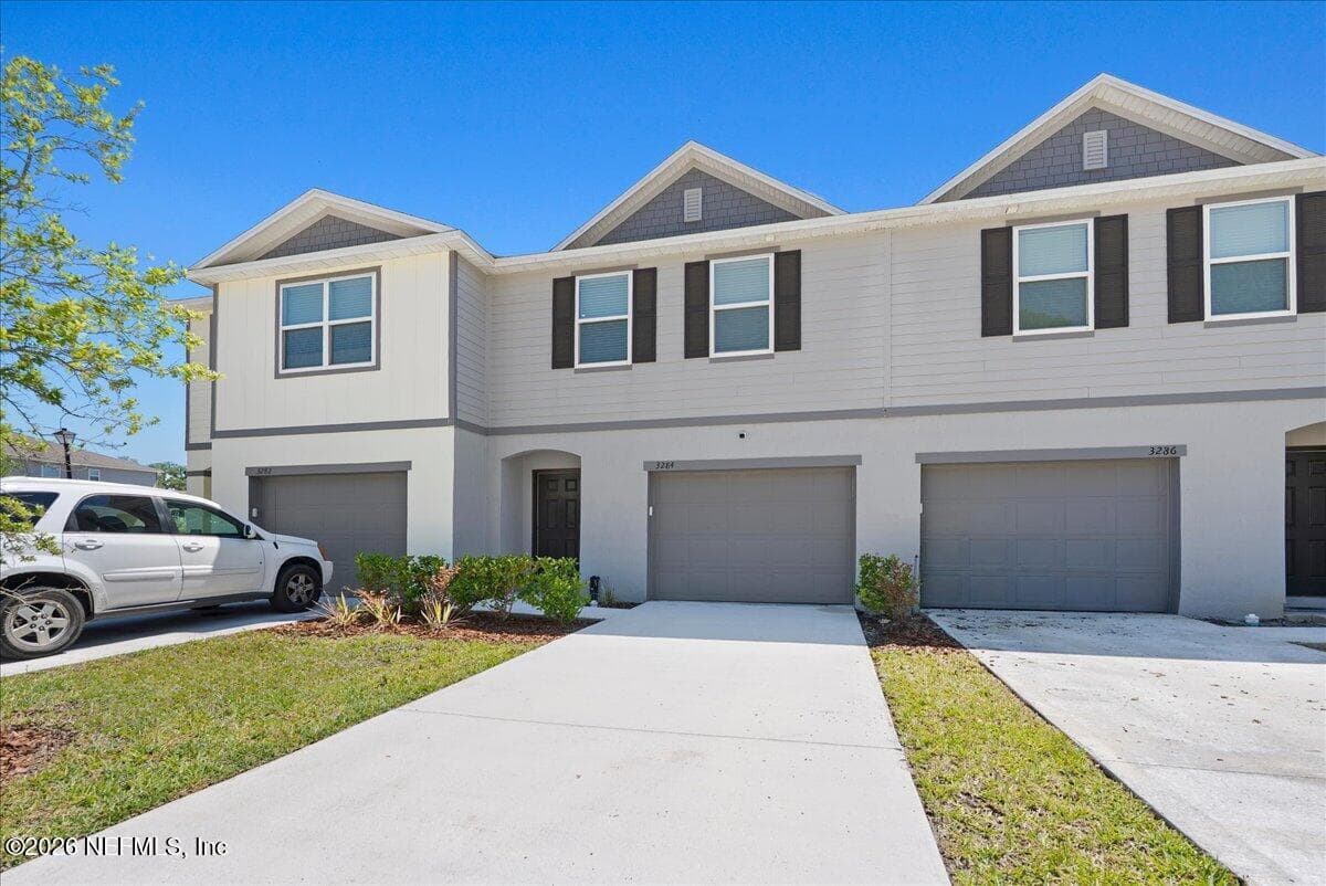 3284 PENNY COVE Lane, Jacksonville, FL 32218, Jacksonville, FL - photo 2
