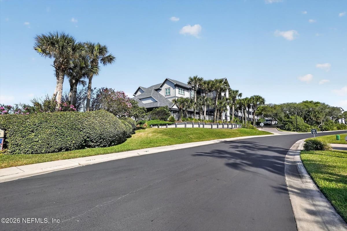 110 OCEAN HOLLOW Lane 118, St. Augustine, FL 32084, St. Augustine, FL - photo 2