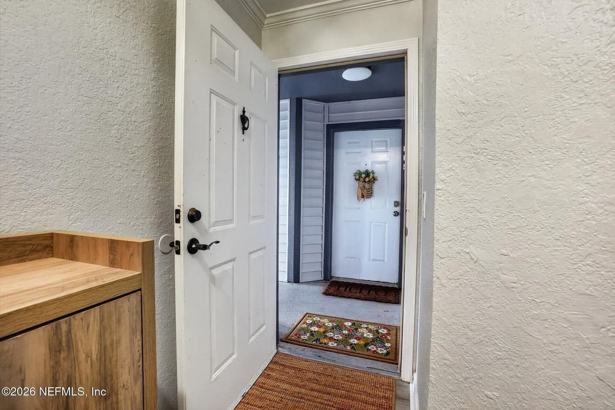 110 OCEAN HOLLOW Lane 118, St. Augustine, FL 32084, St. Augustine, FL - photo 3