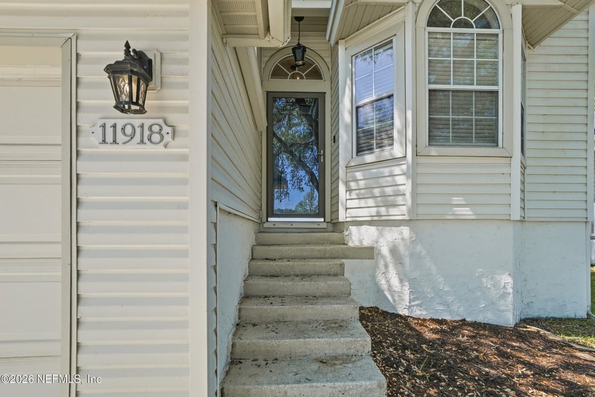 11918 ARBOR LAKE Drive, Jacksonville, FL 32225, Jacksonville, FL - photo 2