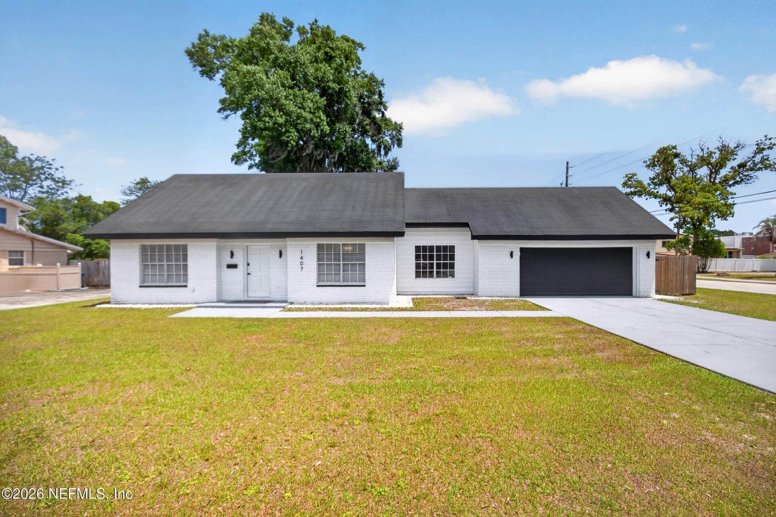 1407 GRANDVIEW Drive, Jacksonville, FL 32211, Jacksonville, FL - photo 1
