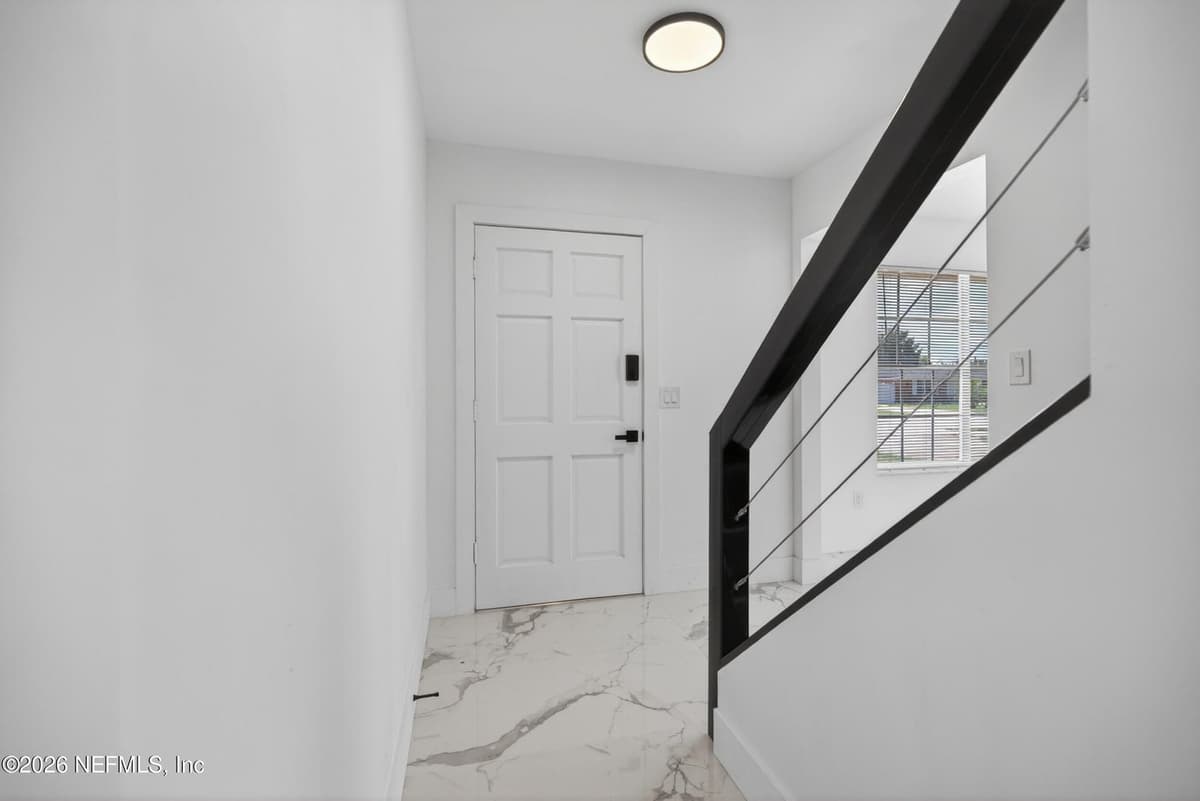 1407 GRANDVIEW Drive, Jacksonville, FL 32211, Jacksonville, FL - photo 2