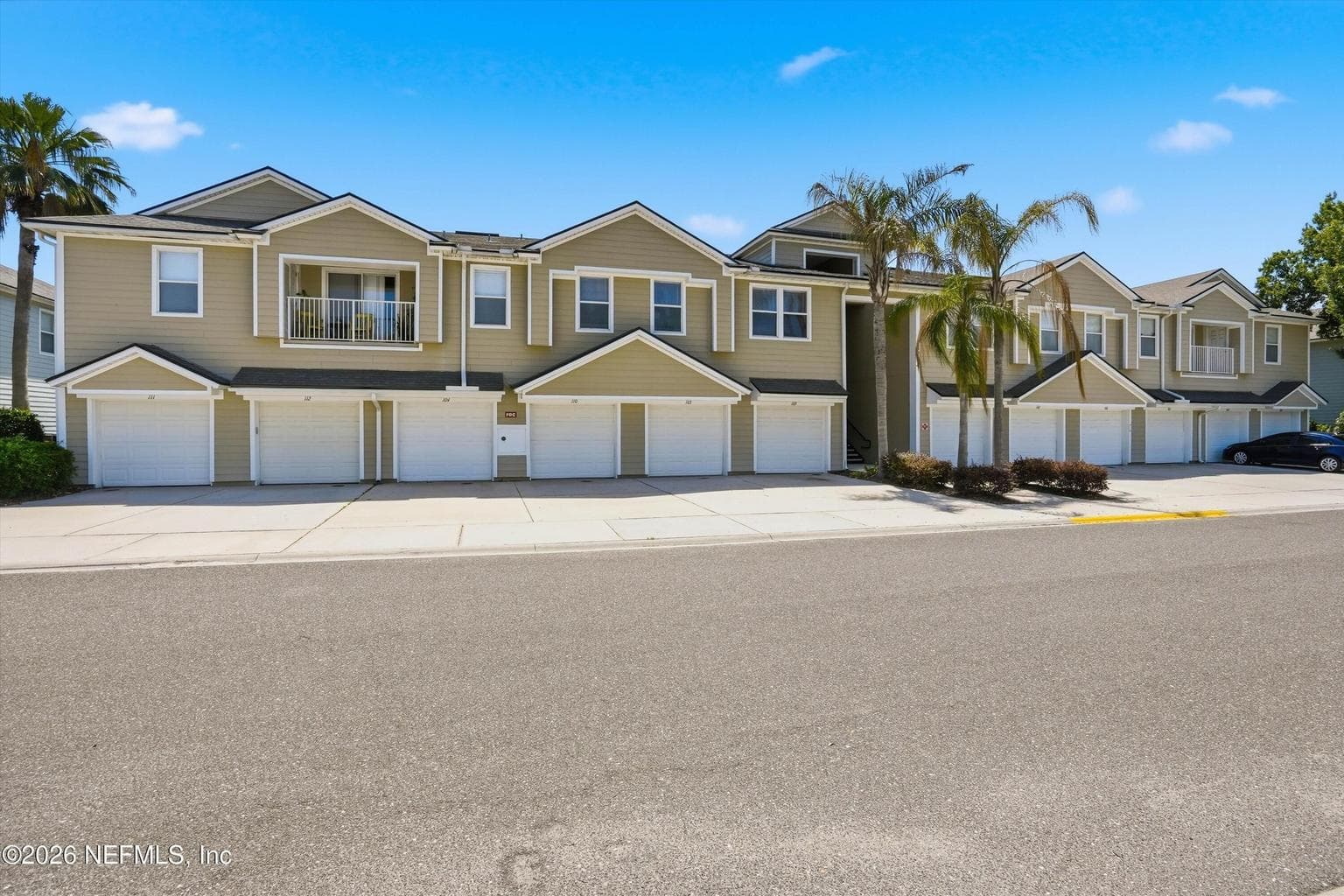 8204 WHITE FALLS Boulevard 109, Jacksonville, FL 32256, Jacksonville, FL - photo 1