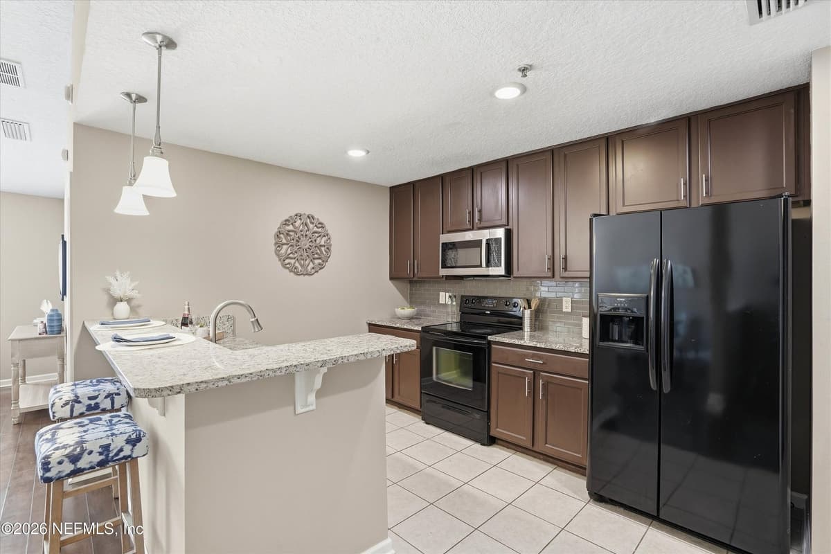 8204 WHITE FALLS Boulevard 109, Jacksonville, FL 32256, Jacksonville, FL - photo 2