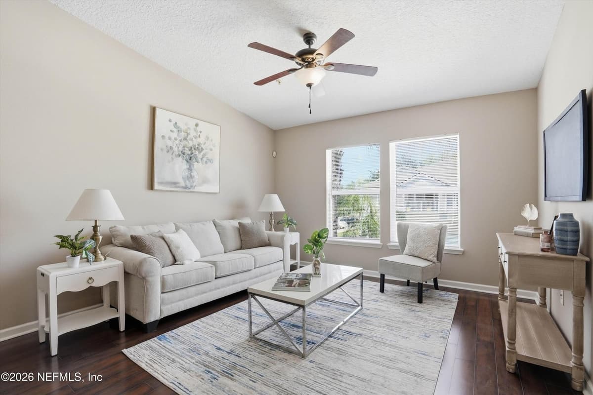 8204 WHITE FALLS Boulevard 109, Jacksonville, FL 32256, Jacksonville, FL - photo 3