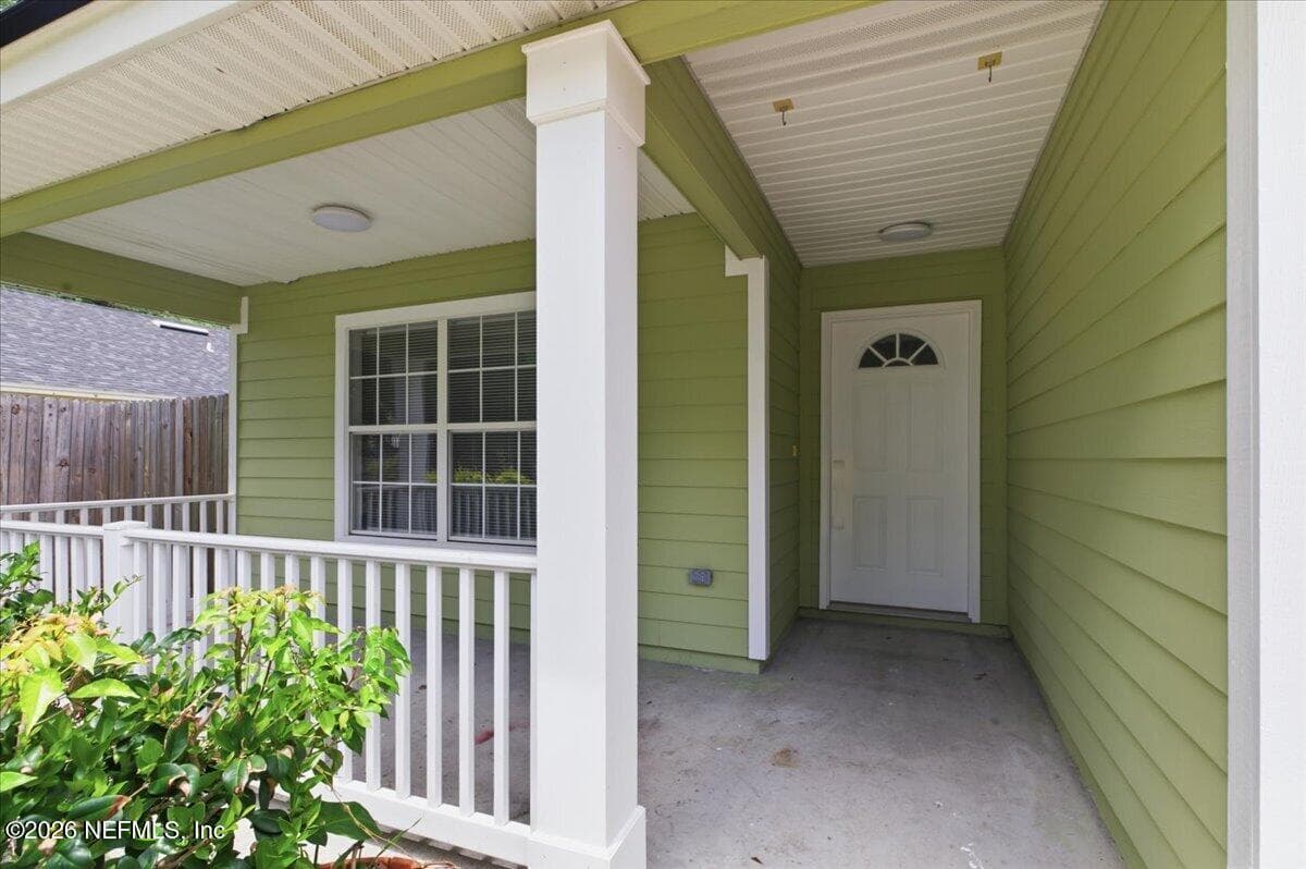 3907 ADIROLF Road, Jacksonville, FL 32207, Jacksonville, FL - photo 2