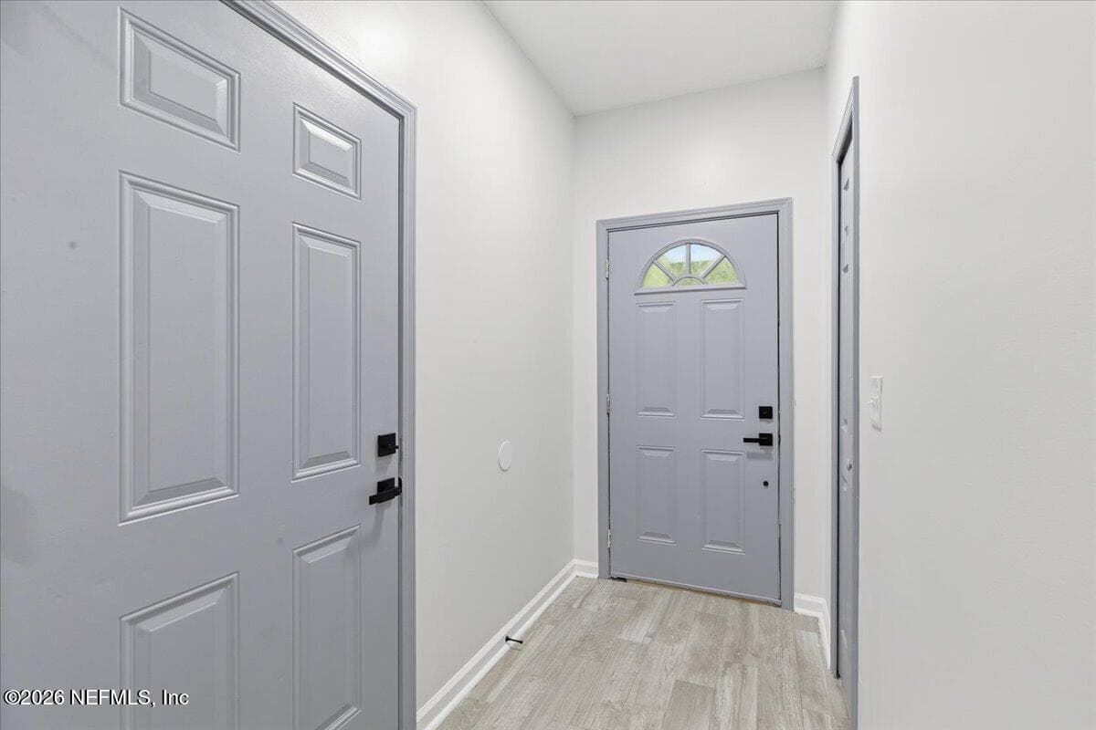 3907 ADIROLF Road, Jacksonville, FL 32207, Jacksonville, FL - photo 3
