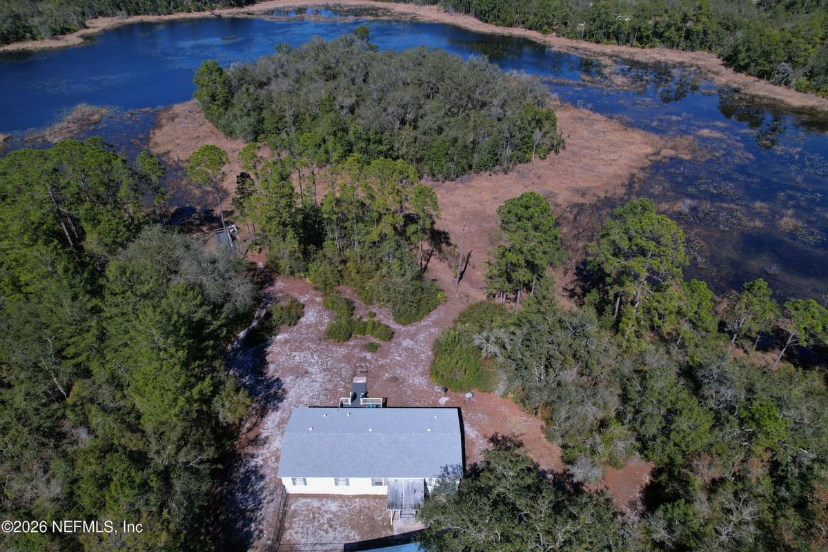 118 ACACIA Street, Crescent City, FL 32112, Crescent City, FL - photo 2