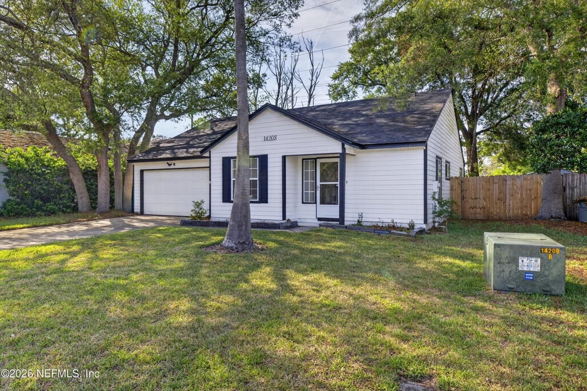 14203 HAMPTON FALLS Drive N, Jacksonville, FL 32224, Jacksonville, FL - photo 3