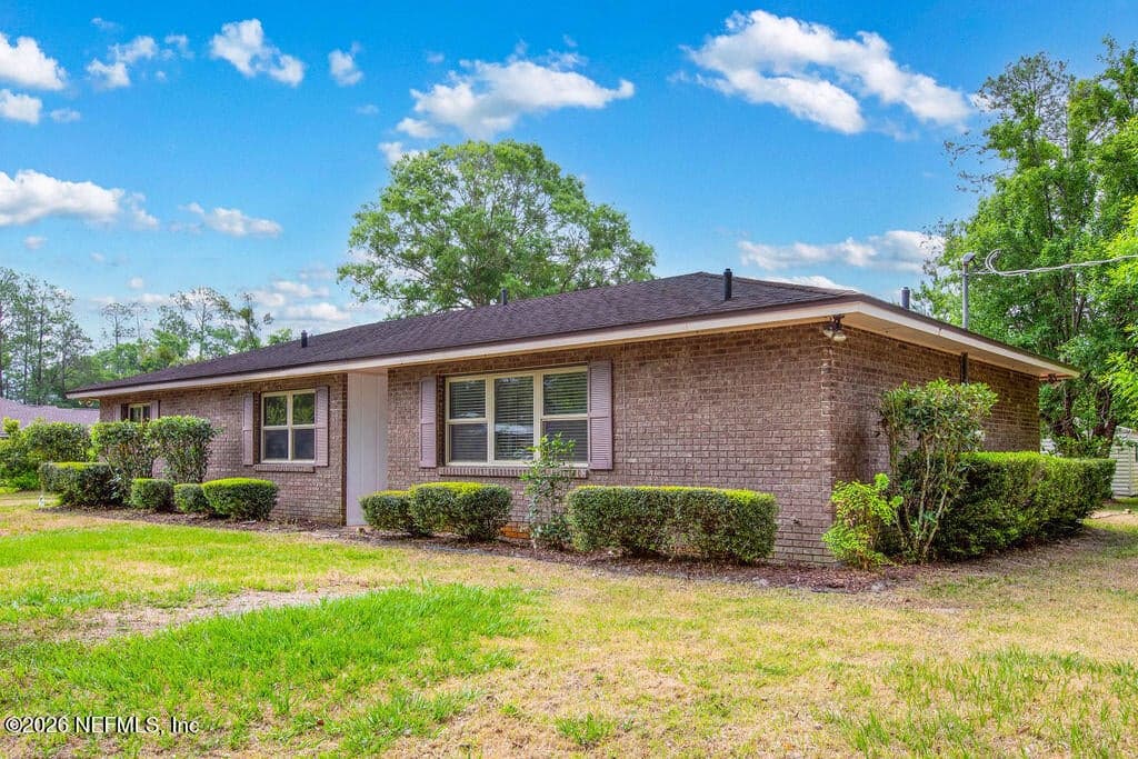 2884 NW 197TH Street, Starke, FL 32091, Starke, FL - photo 2