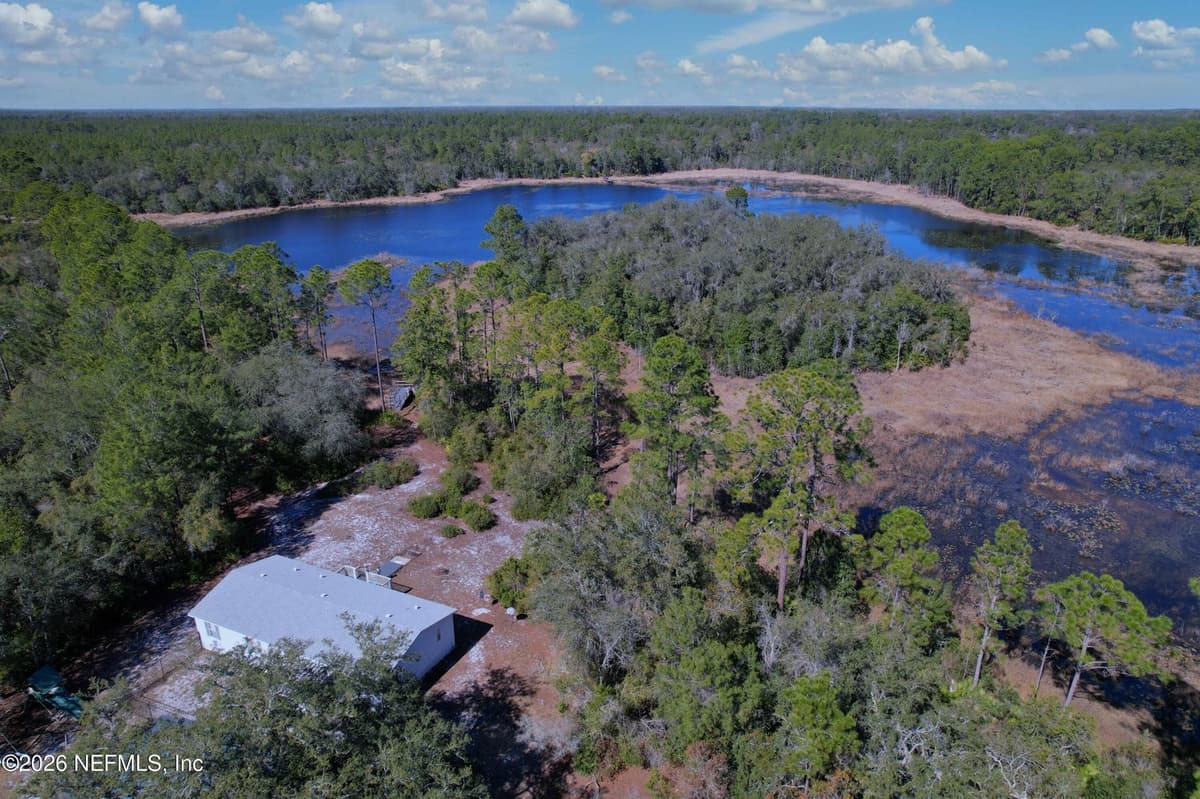 118 ACACIA Street, Crescent City, FL 32112, Crescent City, FL - photo 3
