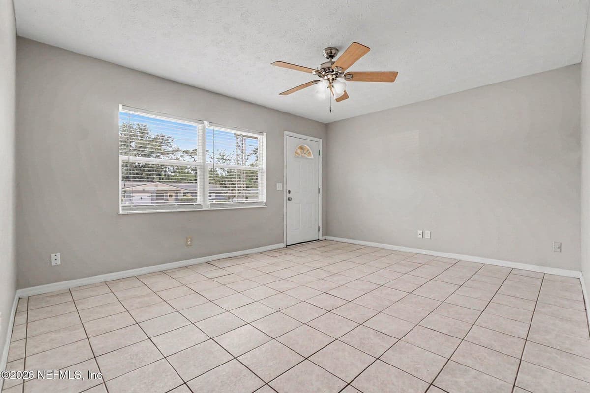 413 SCORPIO Lane, Orange Park, FL 32073, Orange Park, FL - photo 2