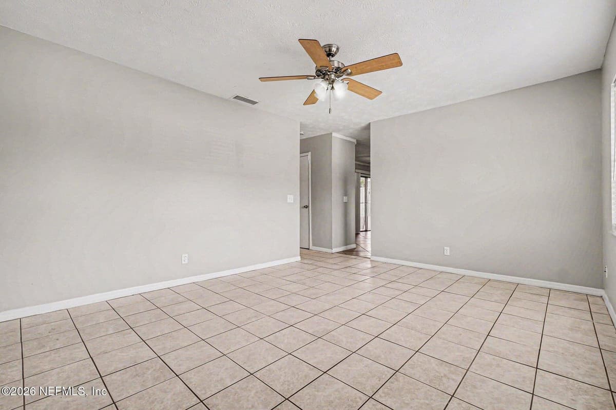 413 SCORPIO Lane, Orange Park, FL 32073, Orange Park, FL - photo 3