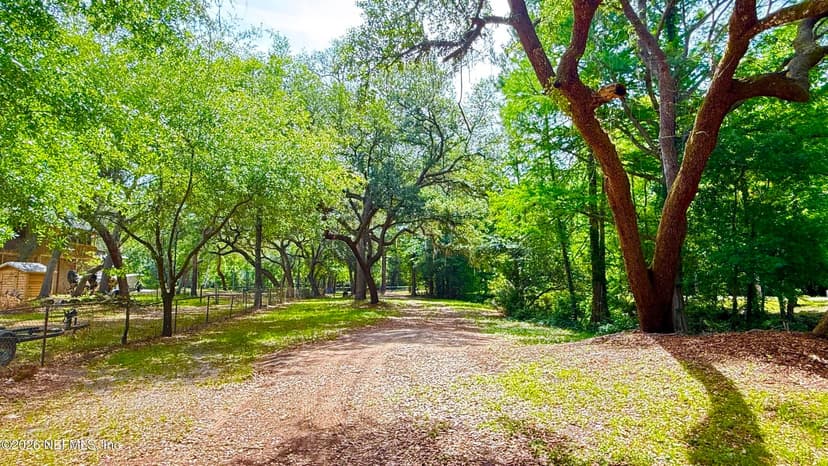 2905 CREEK Street, Middleburg, FL 32068