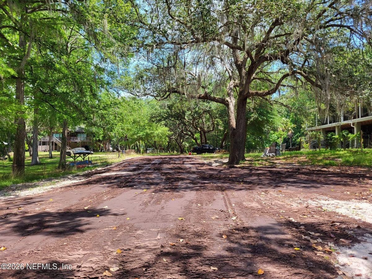 2905 CREEK Street, Middleburg, FL 32068, Middleburg, FL - photo 2