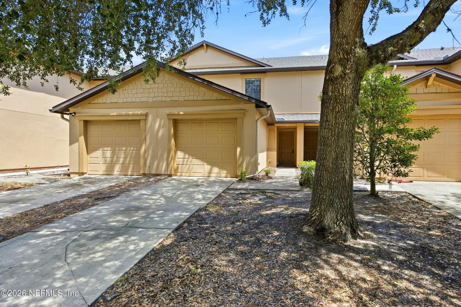 7731 PLAYSCHOOL Lane, Jacksonville, FL 32210, Jacksonville, FL - photo 1
