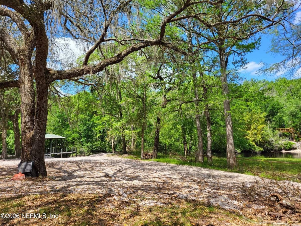 2905 CREEK Street, Middleburg, FL 32068, Middleburg, FL - photo 3