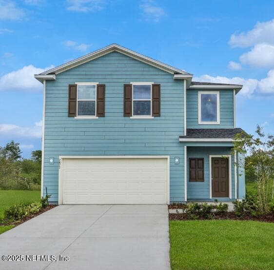 6197 REIN Avenue, Jacksonville, FL 32219, Jacksonville, FL - photo 1