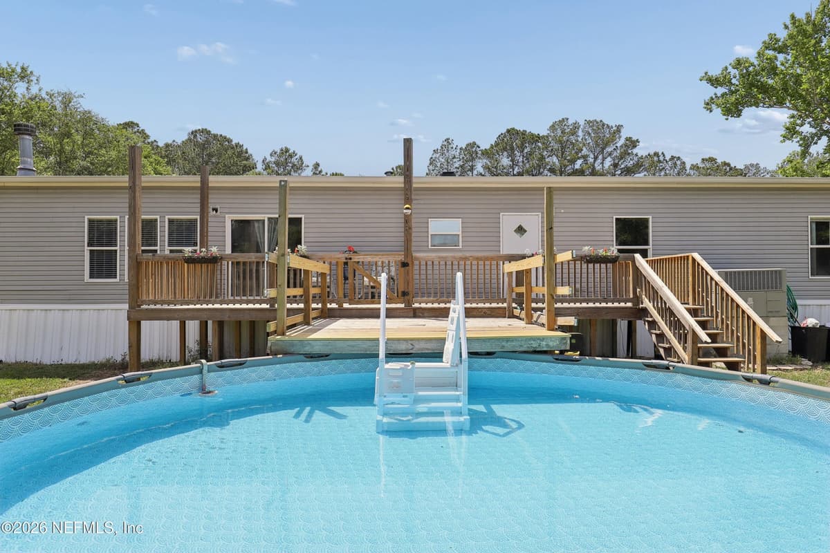 14681 NORMANDY Boulevard, Jacksonville, FL 32234, Jacksonville, FL - photo 3